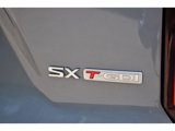 Used 2021 Kia Sorento SX image 4