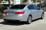 Used 2014 Honda Accord Sport image 4