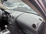 Used 2013 Nissan Rogue SV w/ Premium Pkg image 2