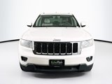 Used 2011 Jeep Grand Cherokee Laredo image 2