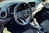 Used 2021 Kia Forte LXS image 2