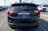 Used 2024 GMC Terrain SLE w/ Driver Convenience Package image 4