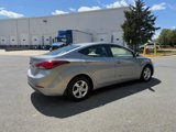 Used 2015 Hyundai Elantra SE image 4