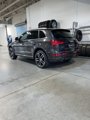 Used 2015 Audi Q5 2.0T Premium Plus w/ Technology Package image 3