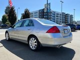 Used 2007 Honda Accord EX-L image 6