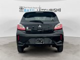 Used 2023 Mitsubishi Mirage ES image 5