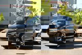 Used 2014 BMW X5 xDrive50i image 3