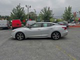 Used 2016 Nissan Maxima 3.5 SL image 4