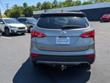 Used 2016 Hyundai Santa Fe Sport w/ Option Group 02 image 6