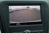 Used 2023 Chevrolet Equinox LT image 4
