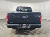 Used 2017 Ford F150 XL w/ Equipment Group 101A Mid image 4