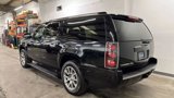 Used 2007 GMC Yukon XL Denali image 3