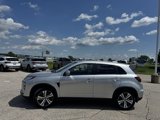 Used 2022 Mitsubishi Outlander Sport SE image 6