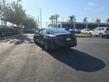 Used 2023 Nissan Altima 2.5 SV image 5