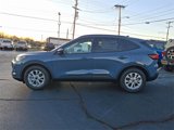 New 2025 Ford Escape Active w/ Cold Weather Package image 4
