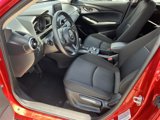 Used 2019 MAZDA CX-3 Sport image 6