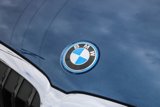 Used 2022 BMW 330e w/ Driving Assistance Package image 5