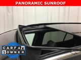 Used 2022 Chevrolet Equinox RS image 4