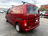 Used 2015 Chevrolet City Express LT w/ Technology Package image 4