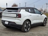 New 2025 Volvo EX30 Plus image 3