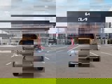 New 2025 Kia Soul GT-Line image 5
