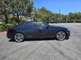 Used 2019 Audi A4 2.0T Premium image 2