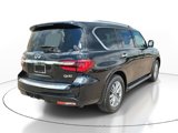 Used 2019 INFINITI QX80 Luxe image 3