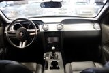Used 2006 Ford Mustang GT image 2