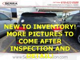 Used 2017 Kia Sorento EX w/ EX V6 Premium Package image 3