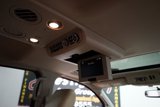 Used 2012 Nissan Armada Platinum image 3