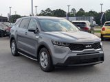 Used 2023 Kia Sorento LX image 3