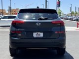 Used 2020 Hyundai Tucson SE image 5