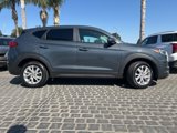 Used 2020 Hyundai Tucson SE image 5
