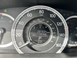 Used 2013 Honda Accord LX image 4