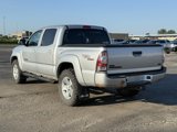 Used 2013 Toyota Tacoma 4x4 Double Cab image 5