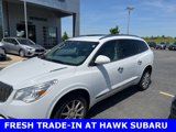 Used 2016 Buick Enclave Leather image 4