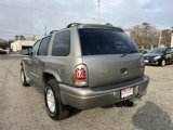 Used 2001 Dodge Durango 4WD image 5