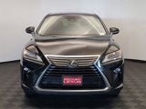 Used 2017 Lexus RX 350 FWD image 2
