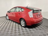 Used 2011 Toyota Prius One image 5
