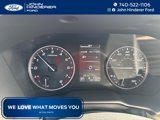 Used 2020 Subaru Outback Limited XT image 3