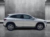 Used 2021 Mercedes-Benz GLA 250 image 4