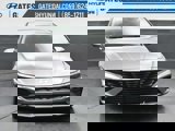 New 2025 Hyundai Elantra SEL image 5