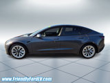 Used 2022 Tesla Model 3 Standard Range image 3