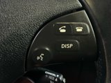Used 2007 Lexus ES 350 image 5