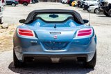 Used 2008 Saturn Sky Red Line image 4