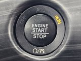 Used 2021 Jeep Grand Cherokee Limited image 6