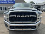 Used 2019 RAM 3500 Tradesman image 3