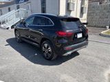 Used 2025 Mercedes-Benz GLA 250 4MATIC image 5