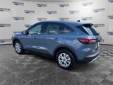 New 2025 Ford Escape Active image 3