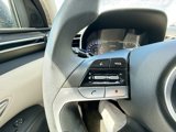 Used 2022 Hyundai Tucson SEL image 4